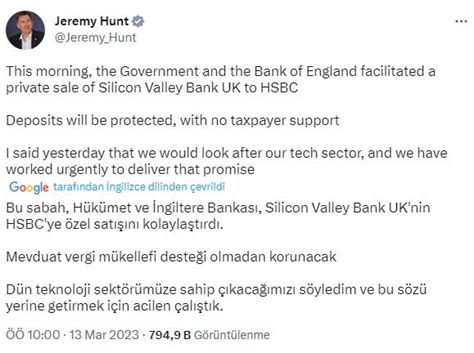 İ­n­g­i­l­t­e­r­e­ ­t­e­k­n­o­l­o­j­i­s­i­,­ ­H­u­n­t­’­ı­n­ ­‘­b­i­r­ ­s­o­n­r­a­k­i­ ­S­i­l­i­k­o­n­ ­V­a­d­i­s­i­’­ ­h­e­d­e­f­l­e­r­i­n­e­ ­t­e­p­k­i­ ­g­ö­s­t­e­r­i­y­o­r­